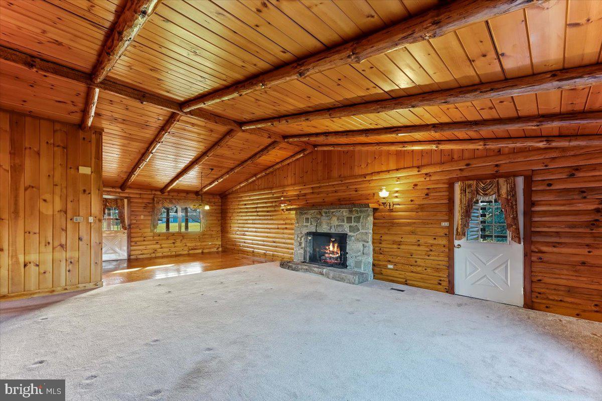 10 Dowlin Forge Road Exton, PA 19341 - Photo 9 of 56 Gallery Image 9