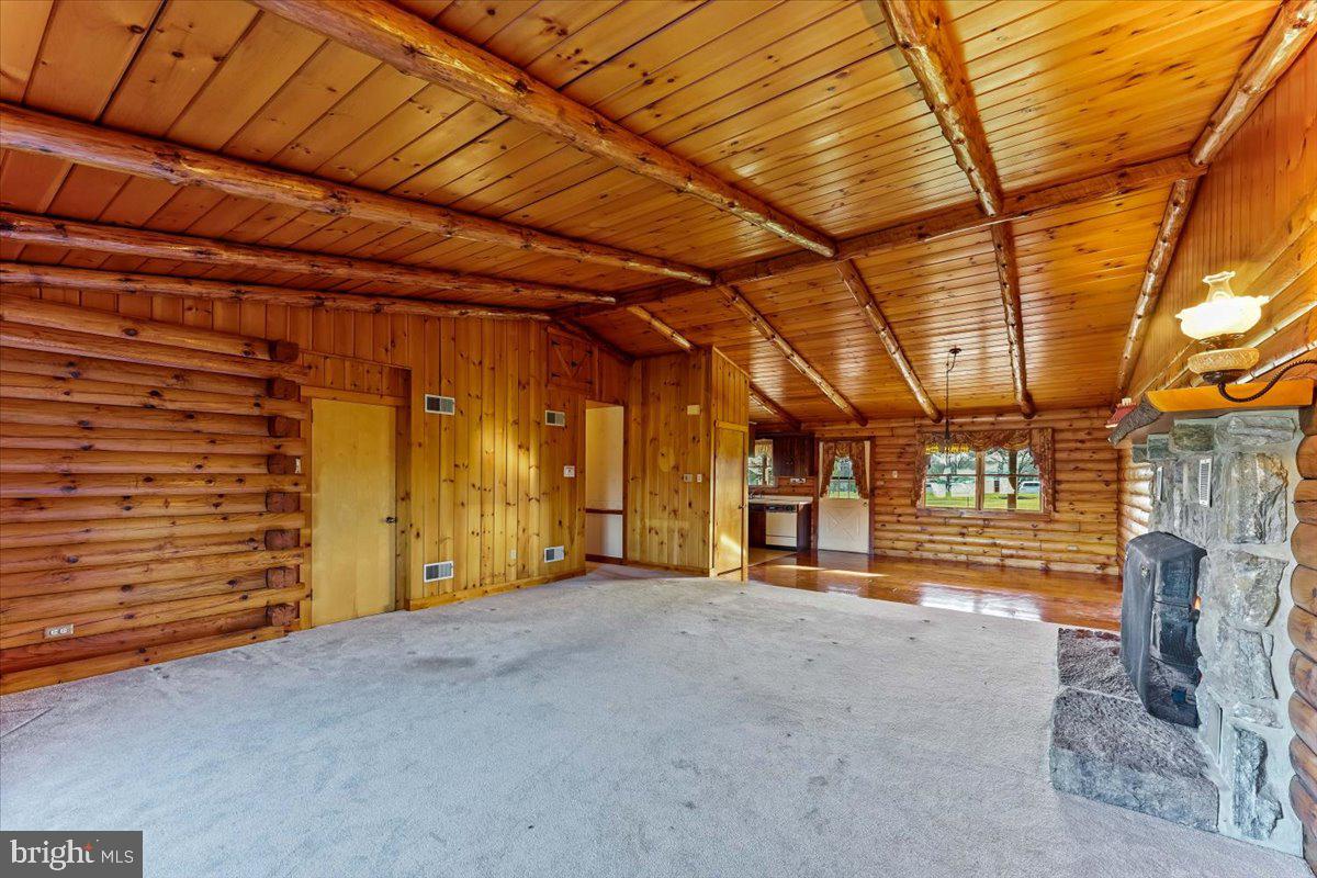 10 Dowlin Forge Road Exton, PA 19341 - Photo 10 of 56 Gallery Image 10