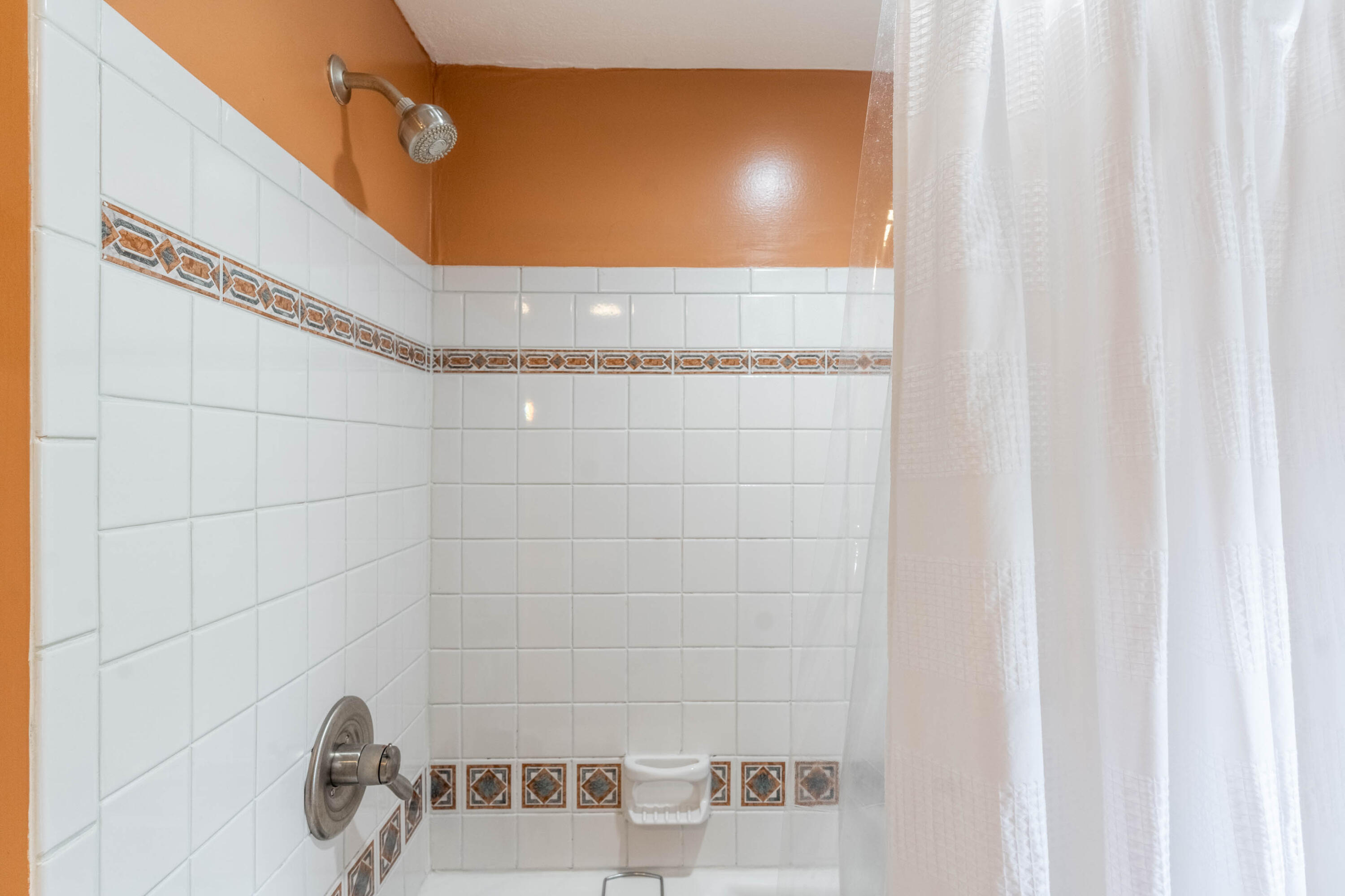 68 Alpine Road Portland, ME 04103 - Photo 32 of 86 2-Internal-2