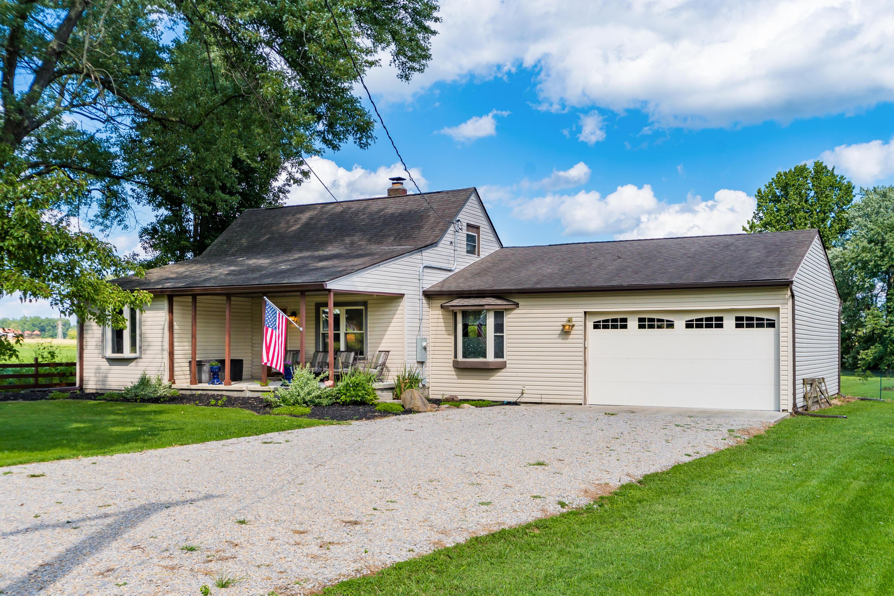 2614 Ryan Road Newark, OH 43056 - Photo 23 of 29 OM-_2614_Ryan_Rd076