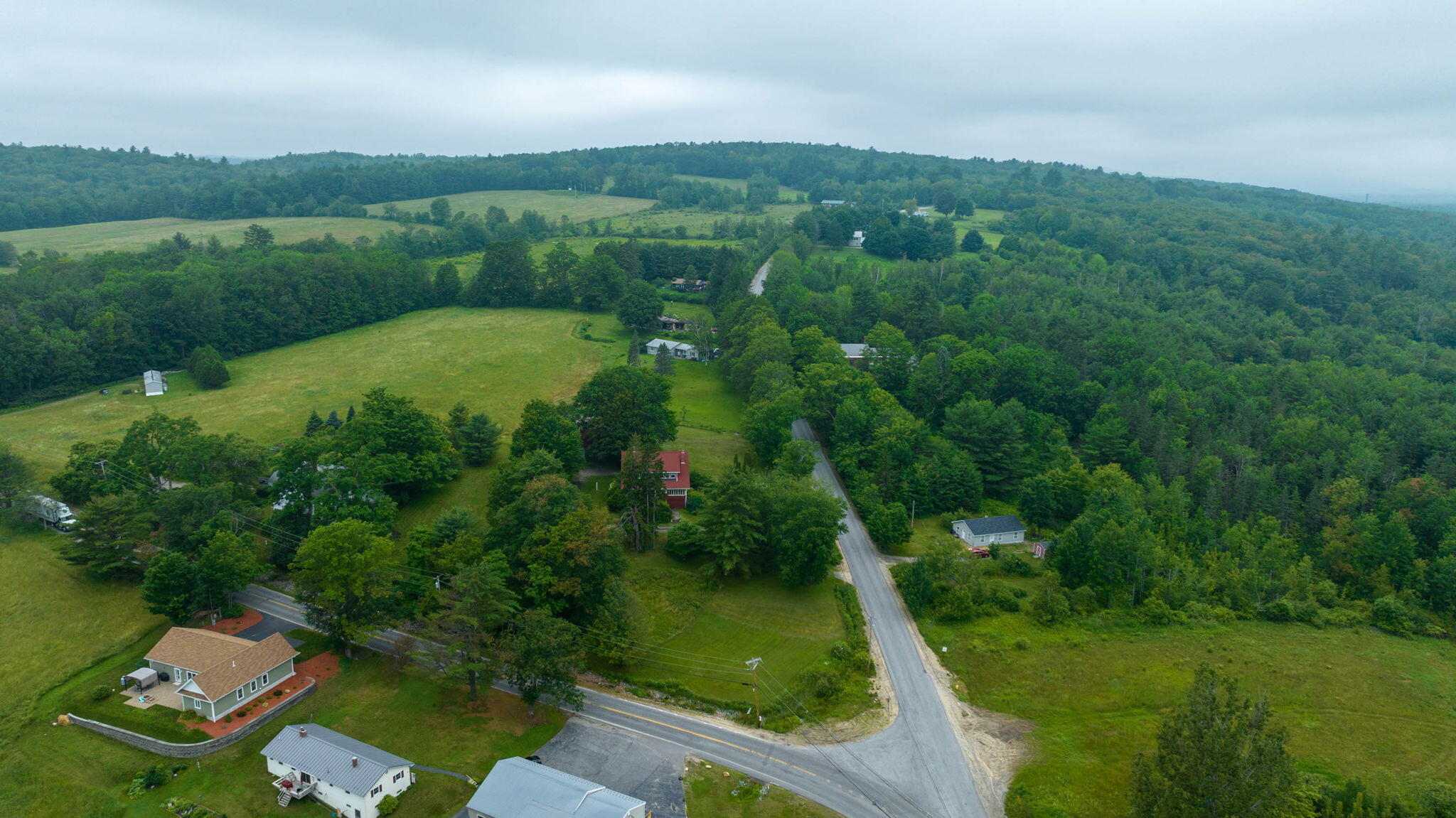 14 Allen Hill Road Oxford, ME 04270 - Photo 56 of 60 57-web-or-mls-pic-8