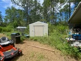 $170,000 | 1836 Hickory Street, Bunnell, FL 32110