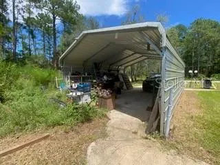 $170,000 | 1836 Hickory Street, Bunnell, FL 32110