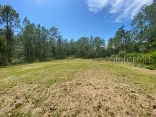 $170,000 | 1836 Hickory Street, Bunnell, FL 32110