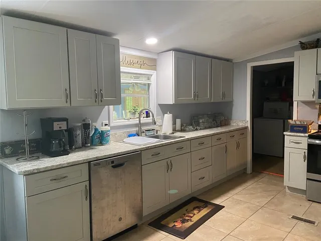 $170,000 | 1836 Hickory Street, Bunnell, FL 32110