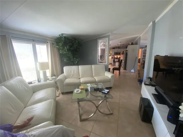 $170,000 | 1836 Hickory Street, Bunnell, FL 32110