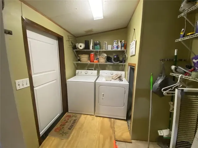 $170,000 | 1836 Hickory Street, Bunnell, FL 32110