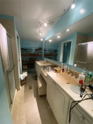 $170,000 | 1836 Hickory Street, Bunnell, FL 32110