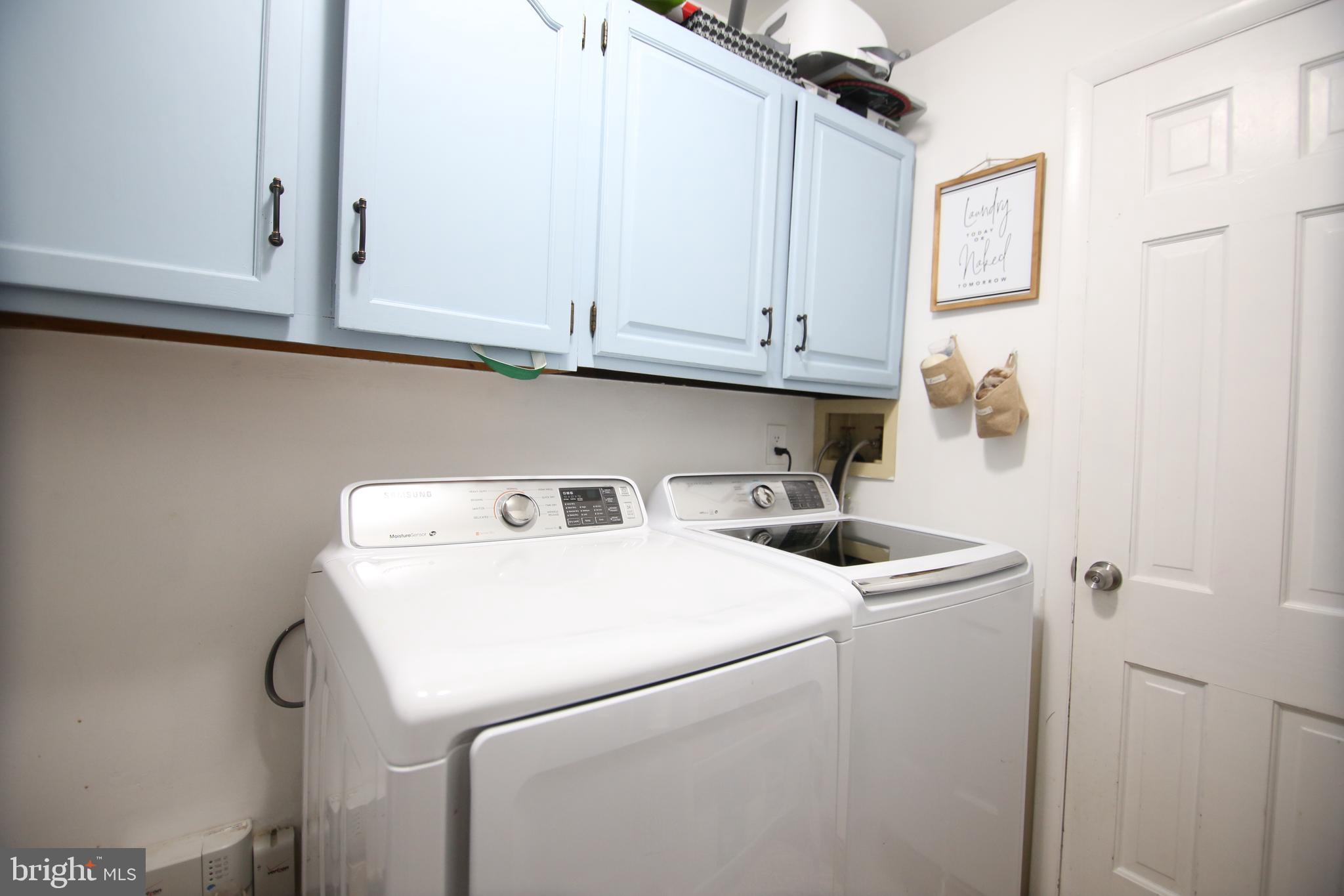 5 Circle Road Levittown, PA 19057 - Photo 14 of 27