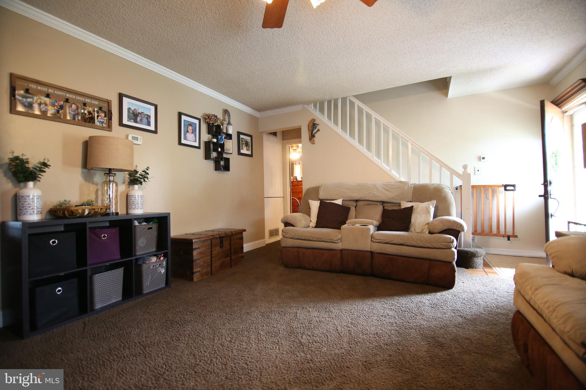 5 Circle Road Levittown, PA 19057 - Photo 19 of 27