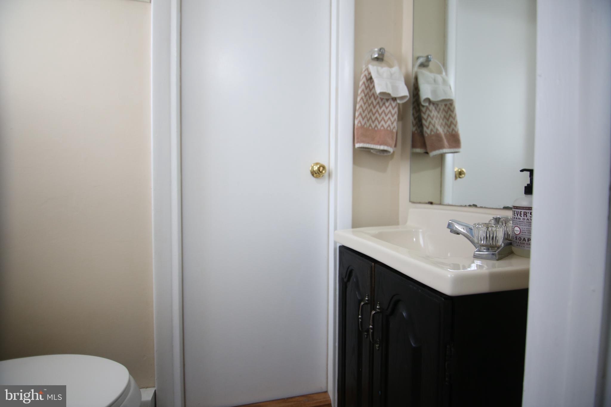 5 Circle Road Levittown, PA 19057 - Photo 22 of 27