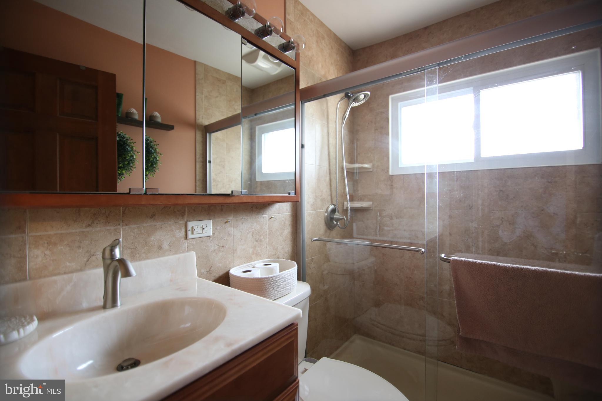 5 Circle Road Levittown, PA 19057 - Photo 25 of 27