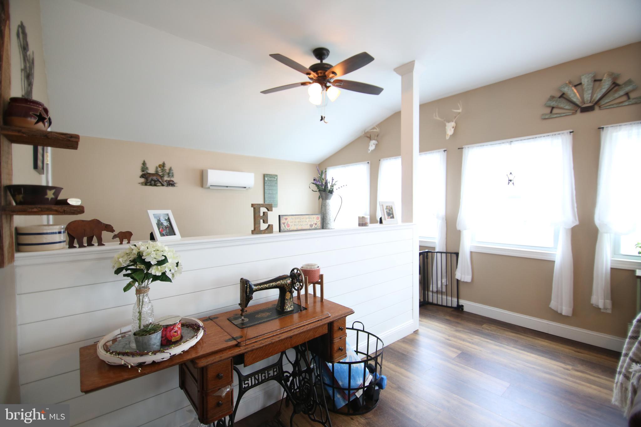 5 Circle Road Levittown, PA 19057 - Photo 5 of 27