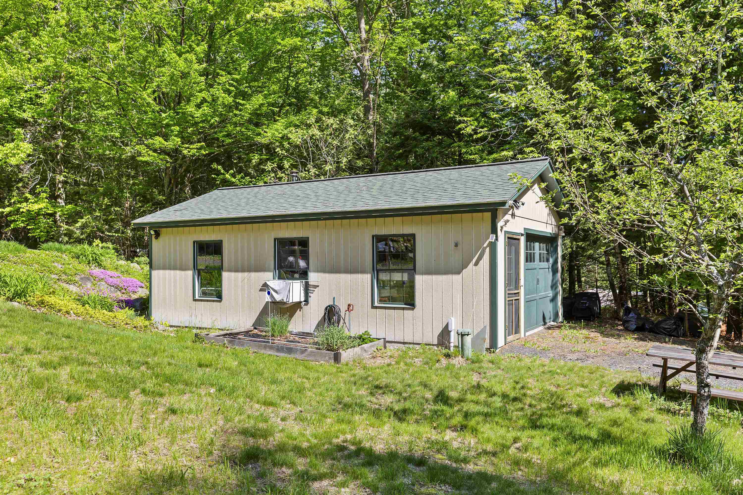 25 Goodhue Hill Road Enfield, NH 03748 - Photo 49 of 54