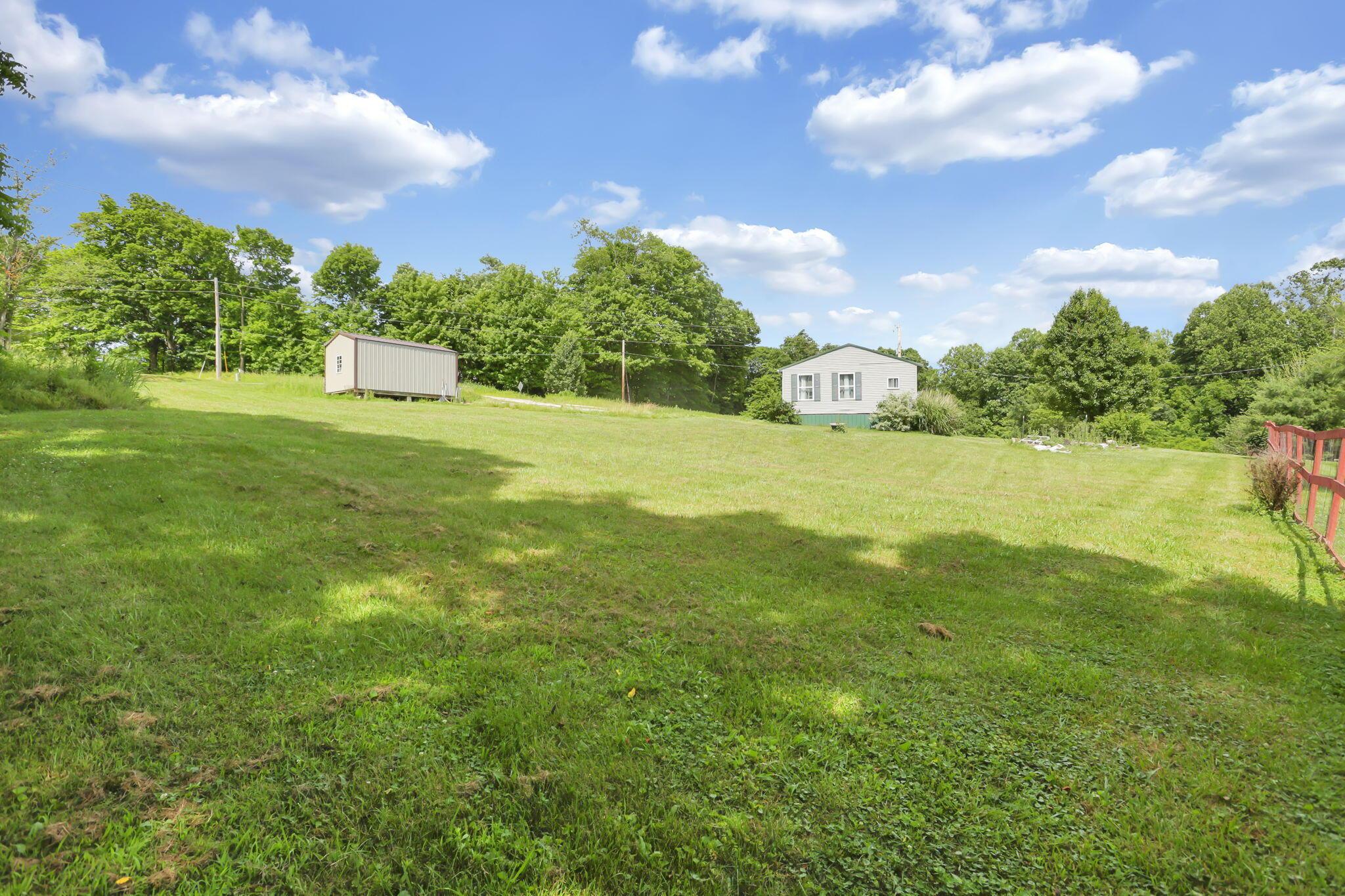 24559 Huffines Road Rockbridge, OH 43149 - Photo 16 of 37