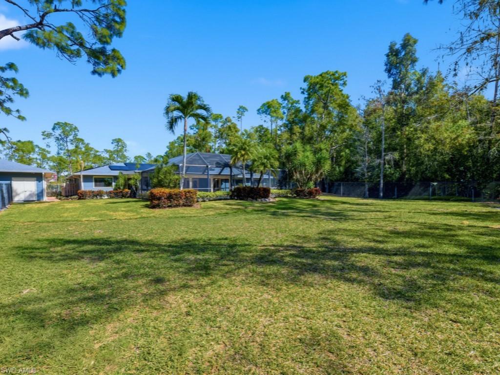 6840 Sable Ridge Lane Naples, FL 34109 - Photo 34 of 39