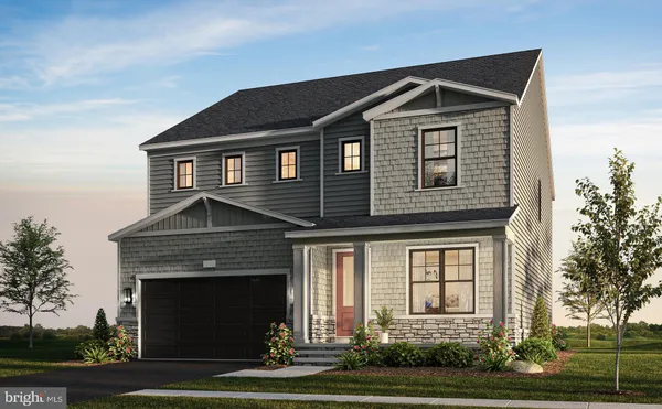 $1,253,290 | 22745 Stratus Place, Ashburn, VA 20148