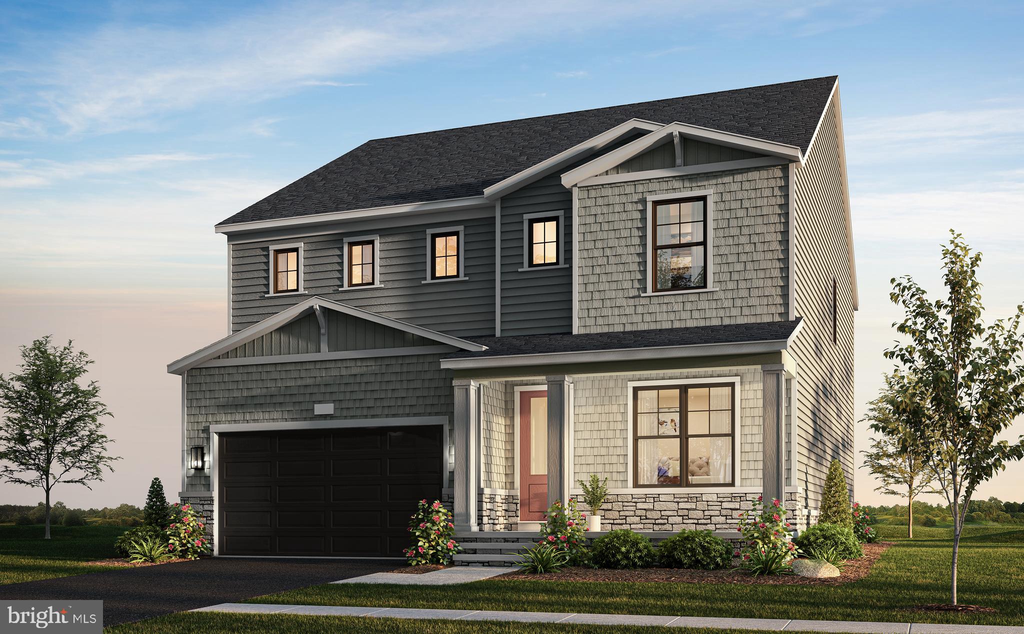 22745 Stratus Place Ashburn, VA 20148 - Photo 1 of 25