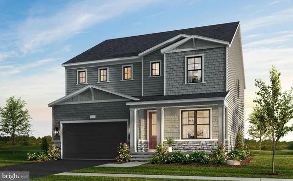 $1,253,290 | 22745 Stratus Place, Ashburn, VA 20148
