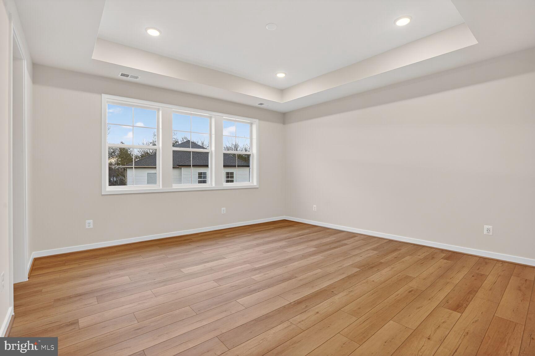 22745 Stratus Place Ashburn, VA 20148 - Photo 11 of 25