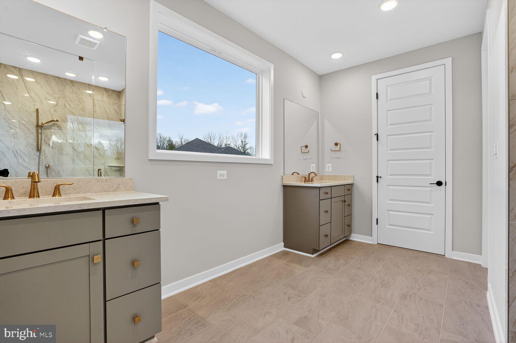 22745 Stratus Place Ashburn, VA 20148 - Photo 14 of 25