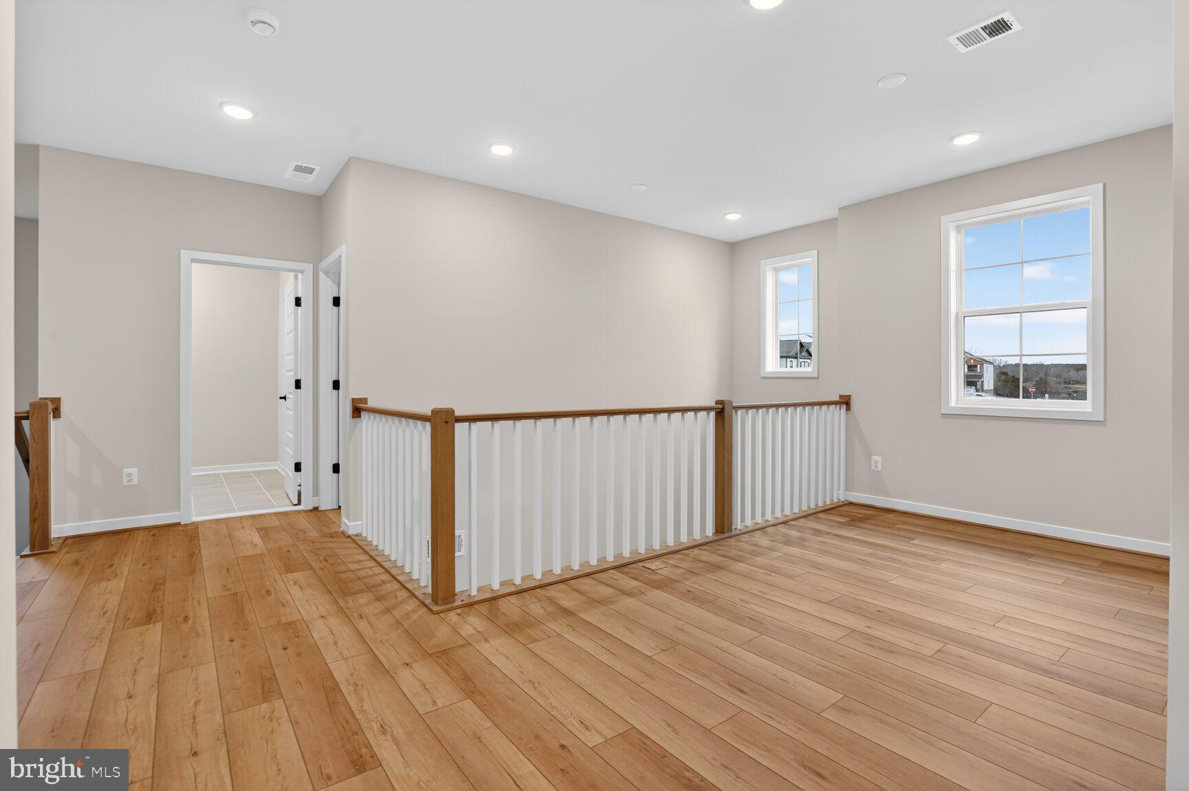 22745 Stratus Place Ashburn, VA 20148 - Photo 19 of 25