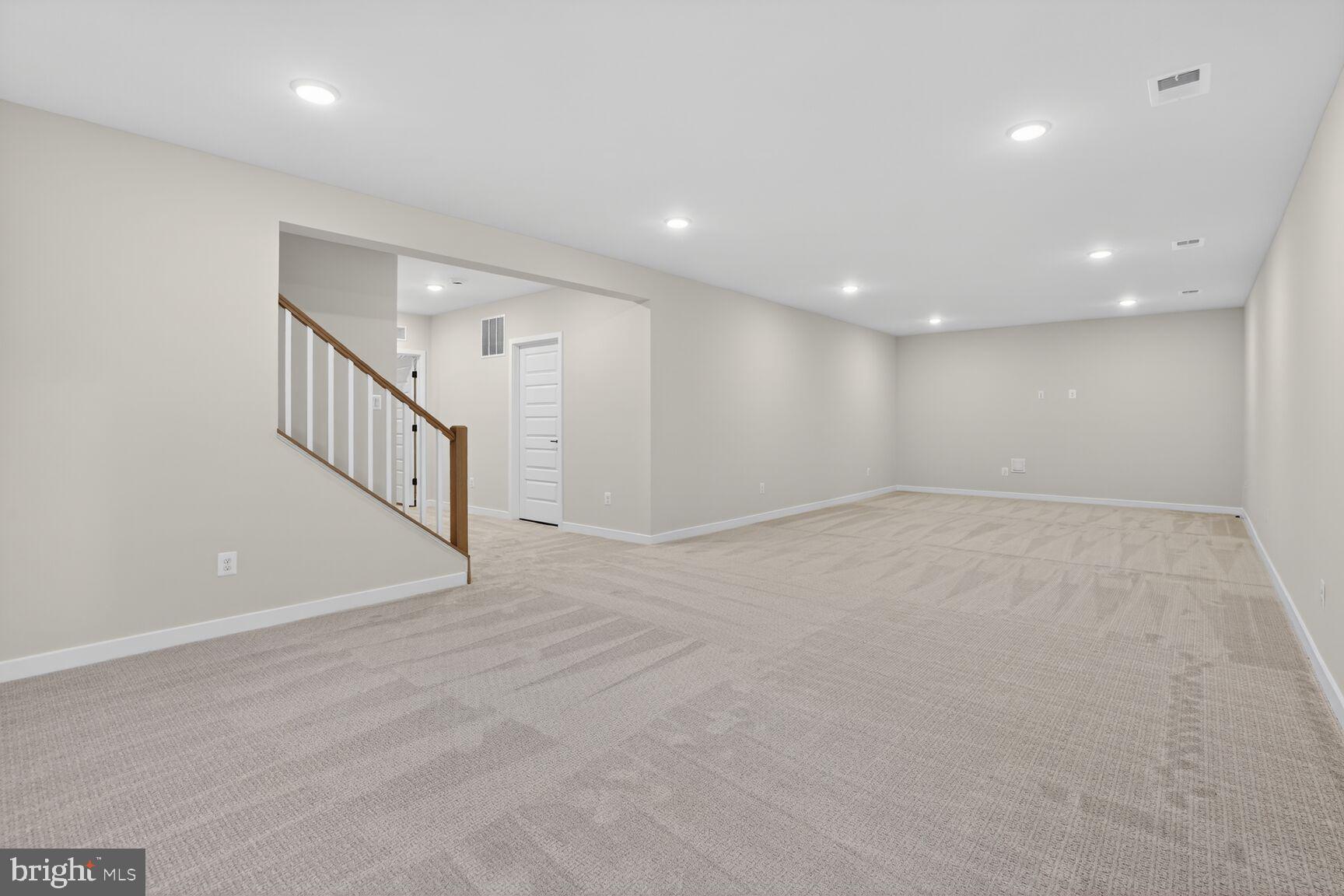 22745 Stratus Place Ashburn, VA 20148 - Photo 22 of 25