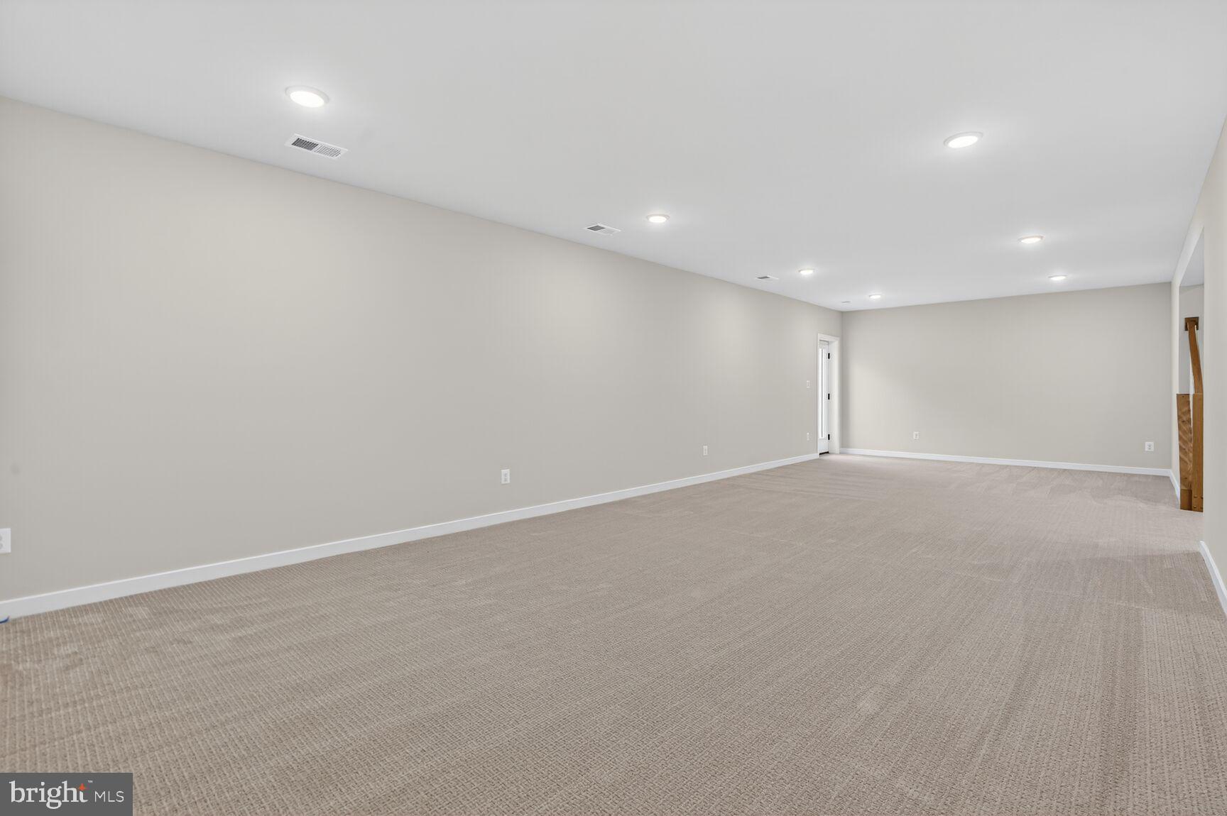 22745 Stratus Place Ashburn, VA 20148 - Photo 24 of 25