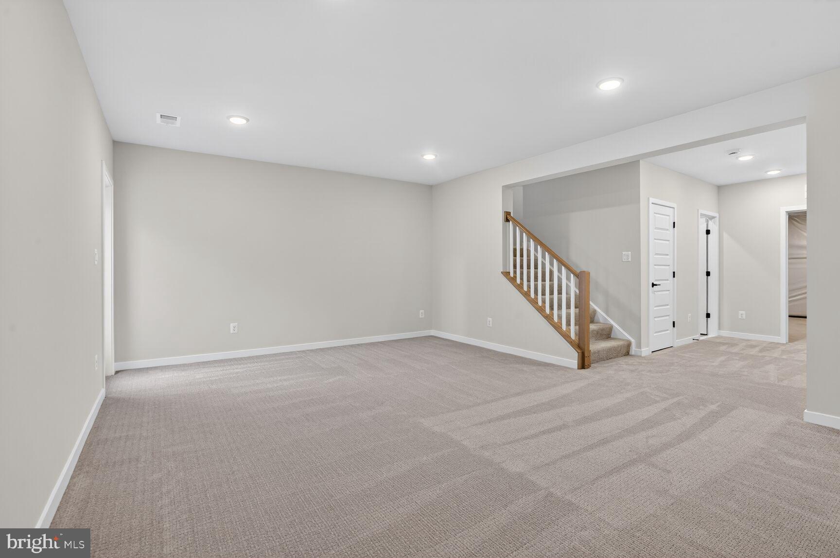 22745 Stratus Place Ashburn, VA 20148 - Photo 25 of 25