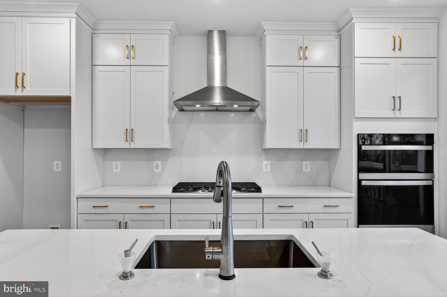 22745 Stratus Place Ashburn, VA 20148 - Photo 4 of 25