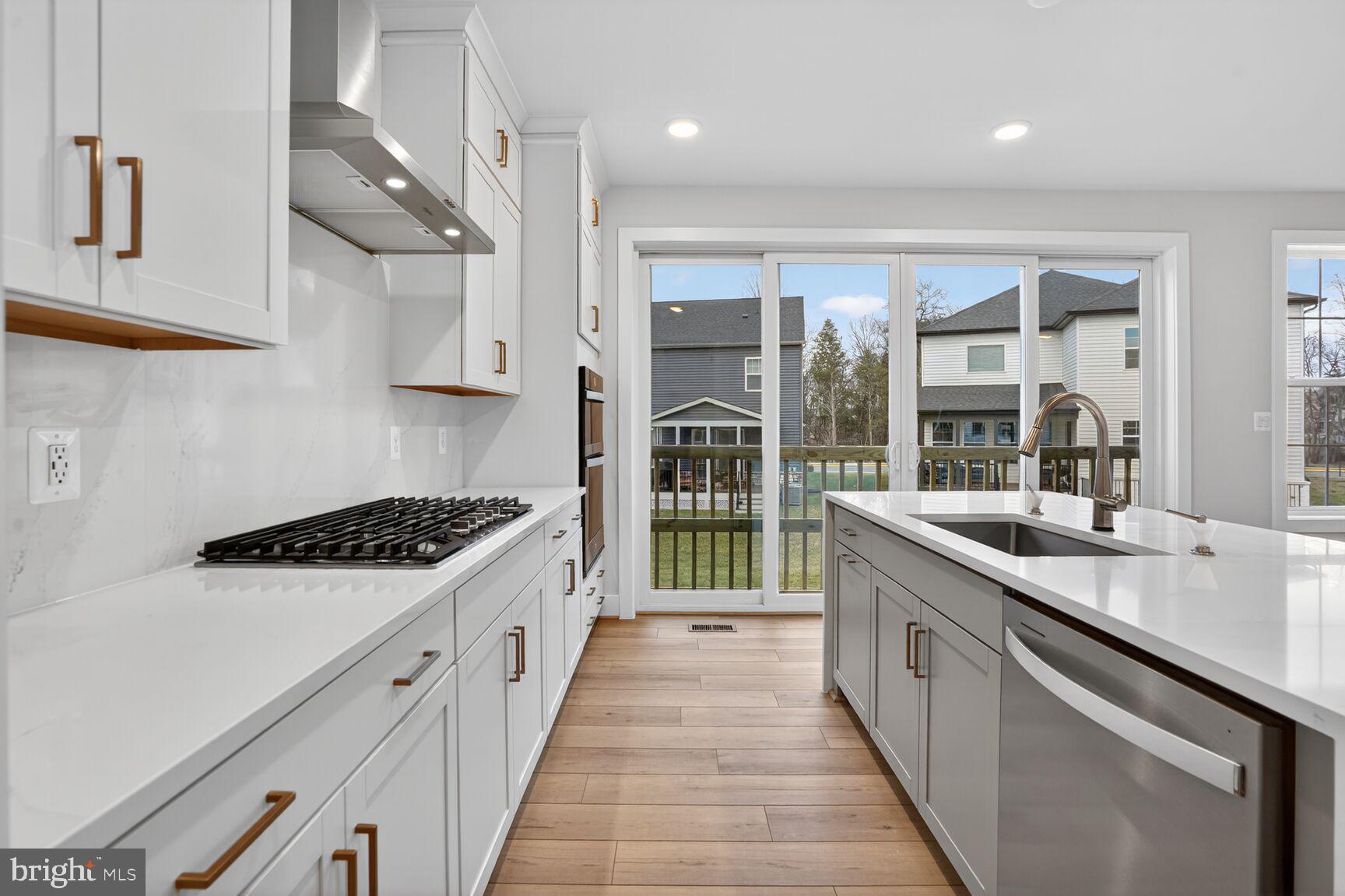 22745 Stratus Place Ashburn, VA 20148 - Photo 5 of 25