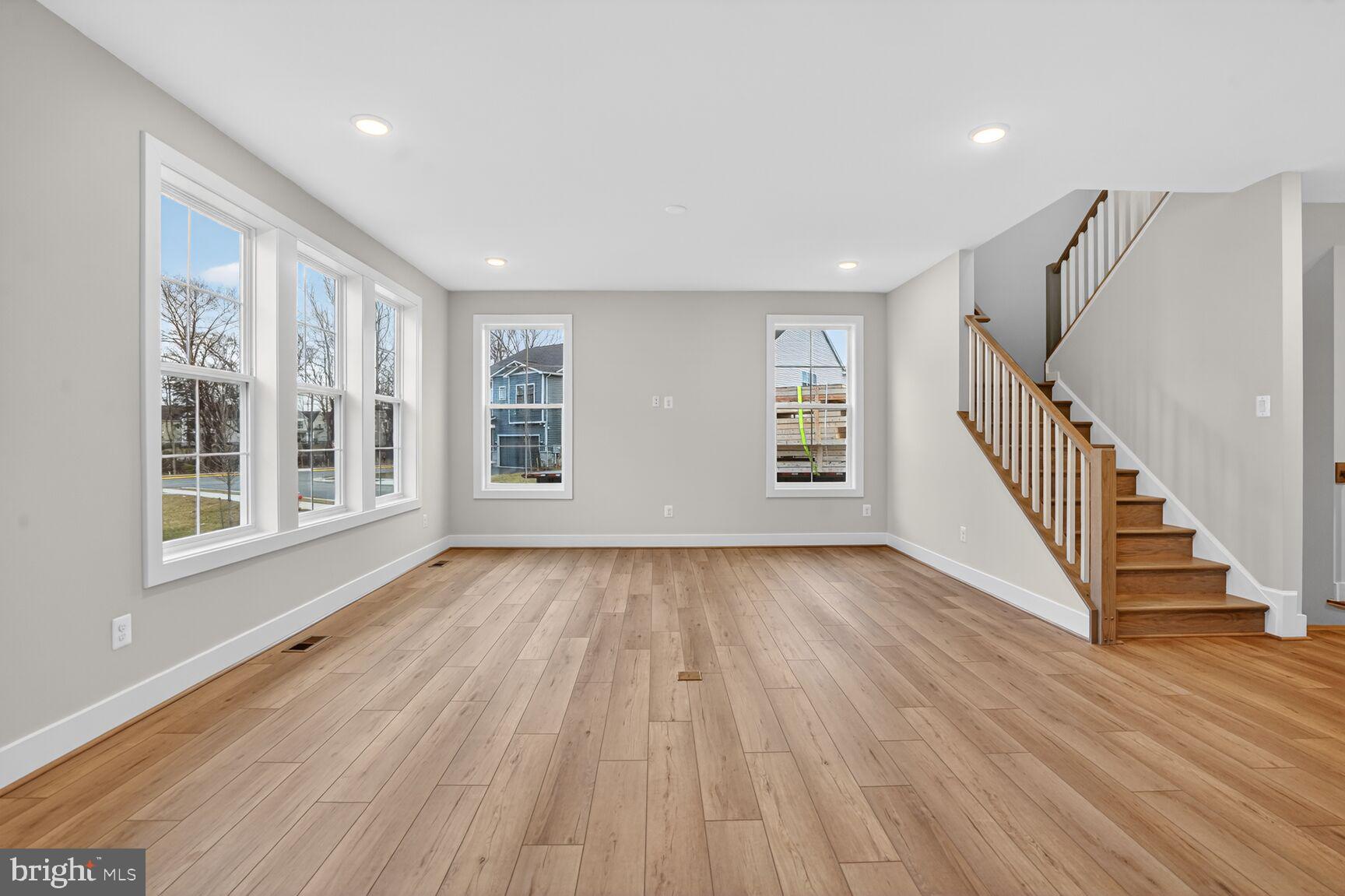 22745 Stratus Place Ashburn, VA 20148 - Photo 10 of 25