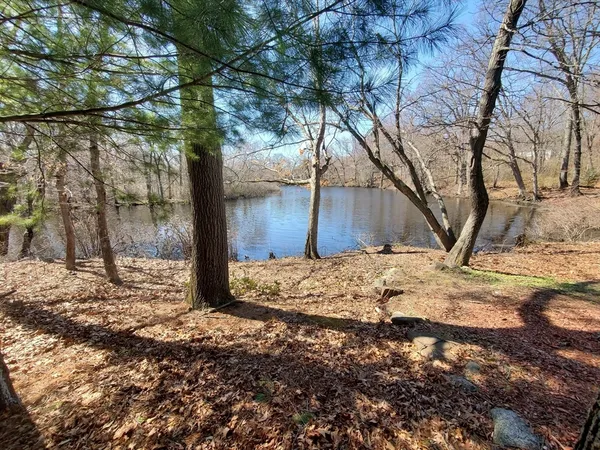 $165,000 | 1340 Country Street, Unit 66, Attleboro, MA 02703