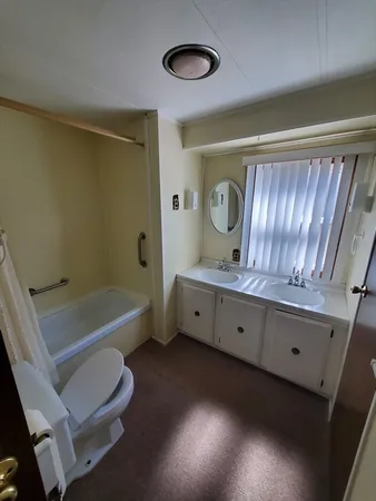$165,000 | 1340 Country Street, Unit 66, Attleboro, MA 02703