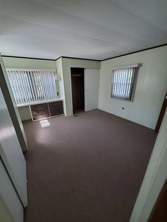 $165,000 | 1340 Country Street, Unit 66, Attleboro, MA 02703