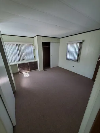$165,000 | 1340 Country Street, Unit 66, Attleboro, MA 02703