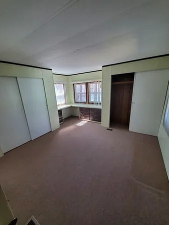 $165,000 | 1340 Country Street, Unit 66, Attleboro, MA 02703