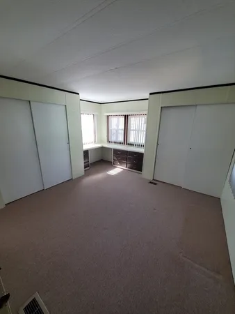 $165,000 | 1340 Country Street, Unit 66, Attleboro, MA 02703