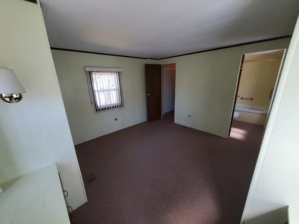 $165,000 | 1340 Country Street, Unit 66, Attleboro, MA 02703