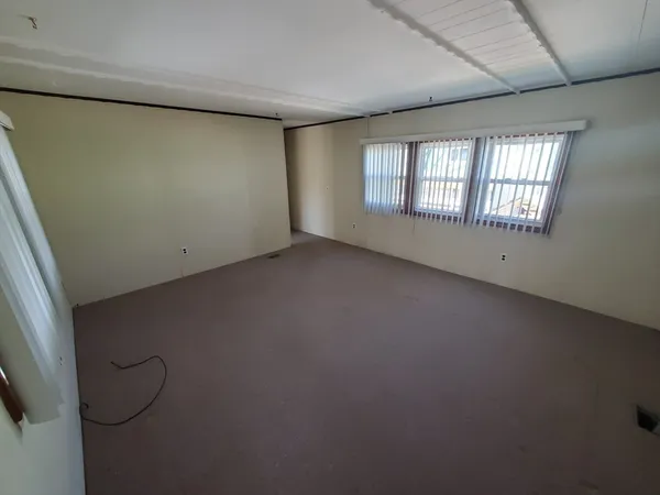 $165,000 | 1340 Country Street, Unit 66, Attleboro, MA 02703