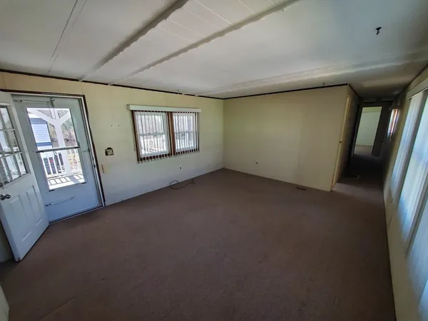 $165,000 | 1340 Country Street, Unit 66, Attleboro, MA 02703