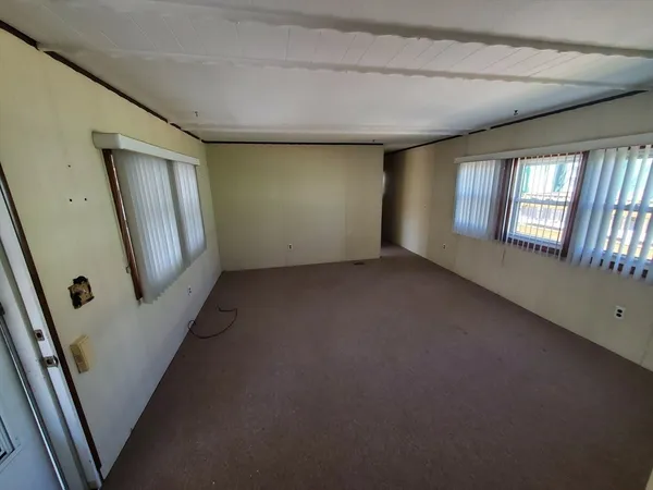 $165,000 | 1340 Country Street, Unit 66, Attleboro, MA 02703