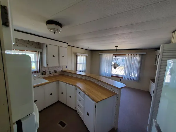 $165,000 | 1340 Country Street, Unit 66, Attleboro, MA 02703