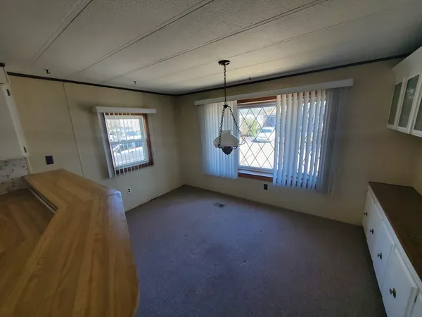 $165,000 | 1340 Country Street, Unit 66, Attleboro, MA 02703