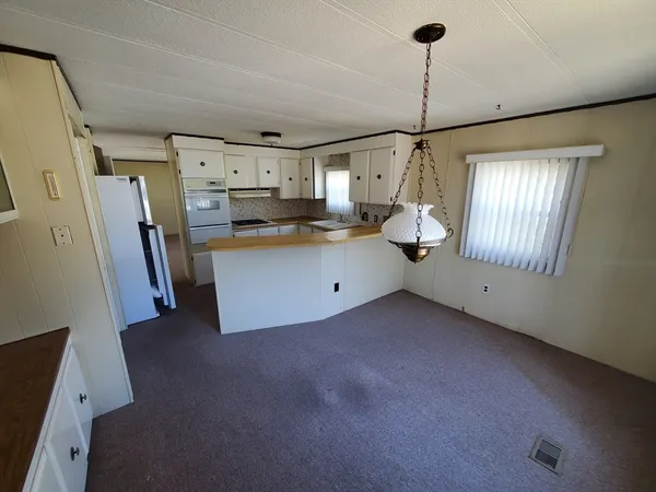$165,000 | 1340 Country Street, Unit 66, Attleboro, MA 02703