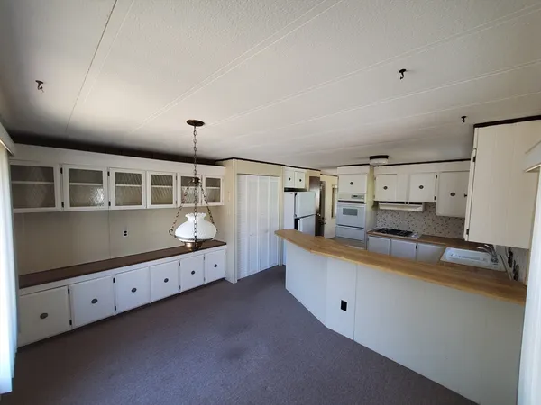 $165,000 | 1340 Country Street, Unit 66, Attleboro, MA 02703