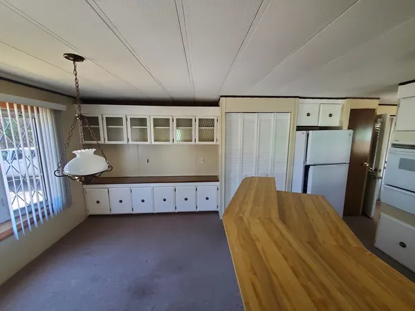 $165,000 | 1340 Country Street, Unit 66, Attleboro, MA 02703