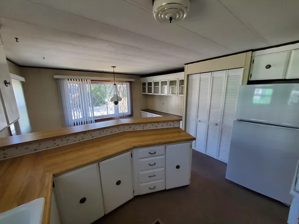 $165,000 | 1340 Country Street, Unit 66, Attleboro, MA 02703