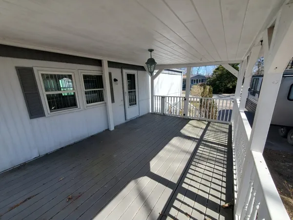 $165,000 | 1340 Country Street, Unit 66, Attleboro, MA 02703