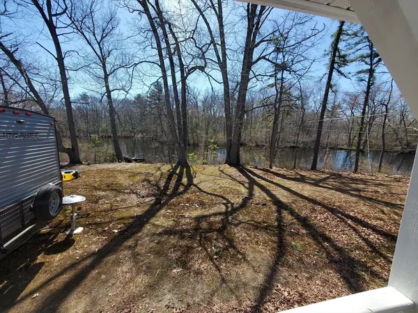 $165,000 | 1340 Country Street, Unit 66, Attleboro, MA 02703